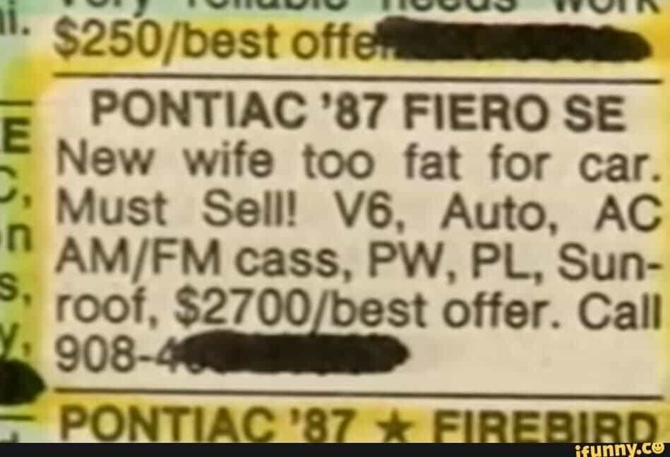 wifetoofatFiero.jpg