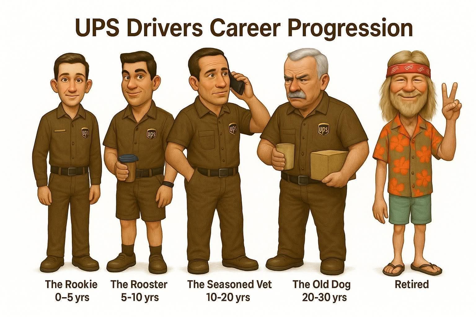 UPSdriverscareer.jpg
