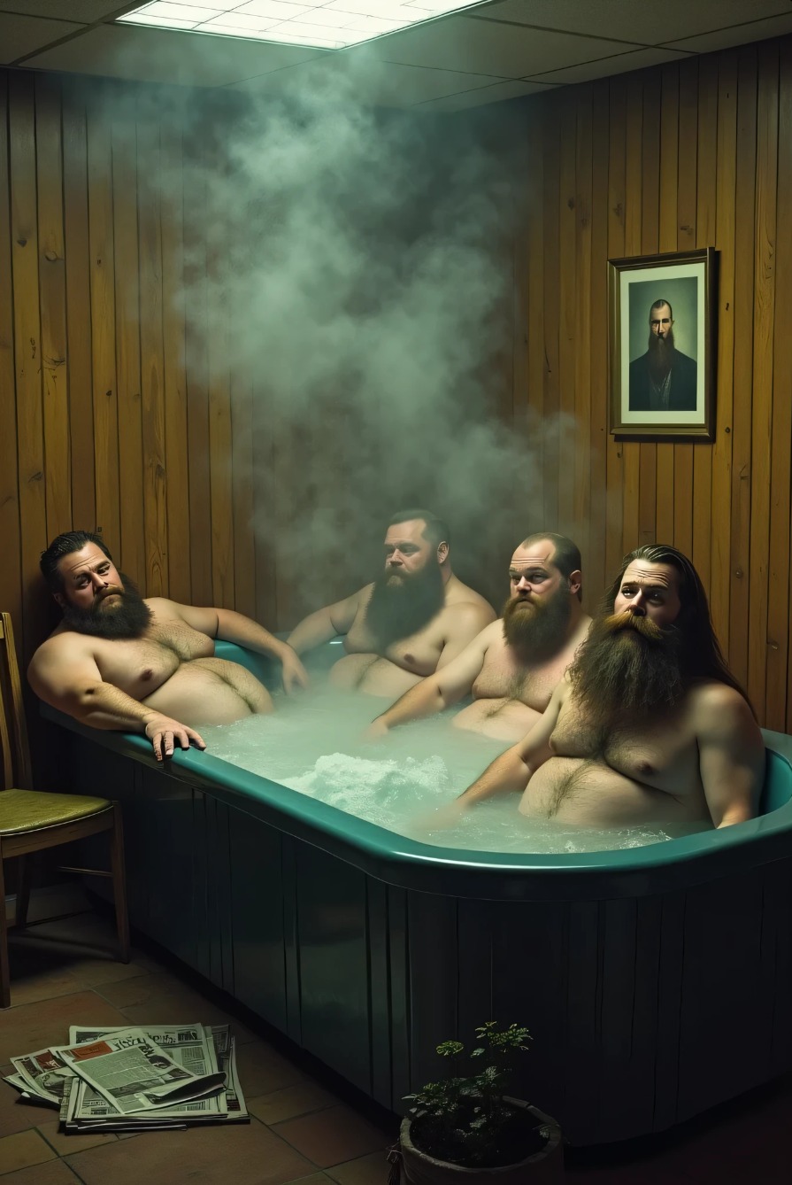 hottubofmen.jpg