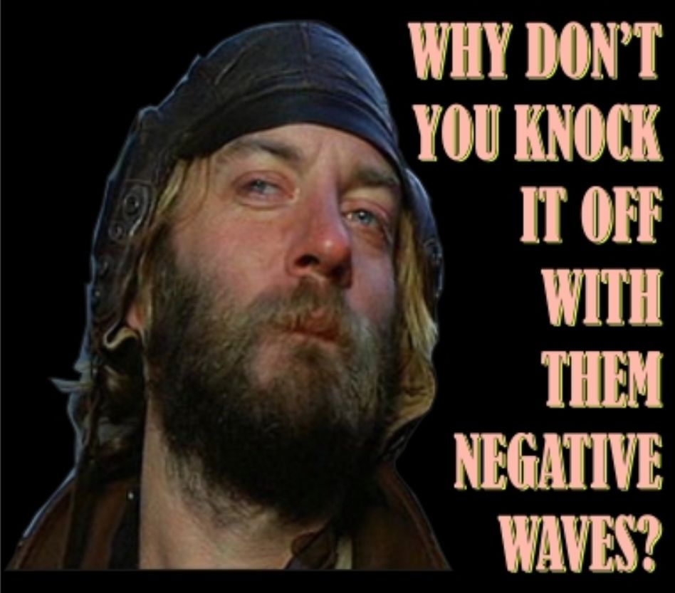 negativewaves.jpg