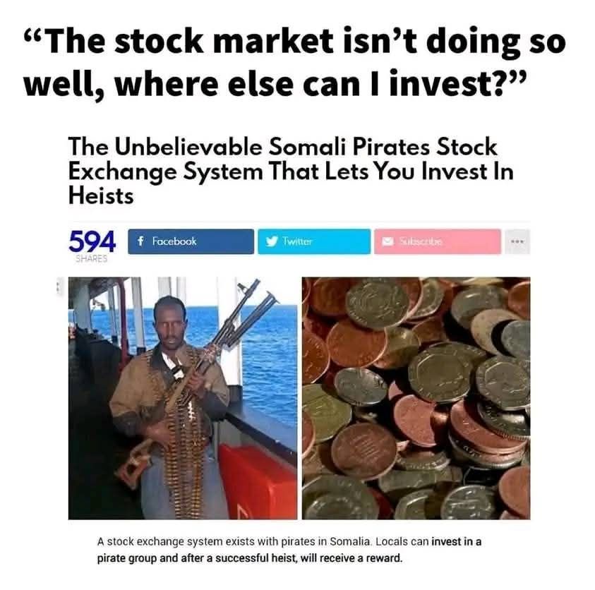 Stock-market.jpeg