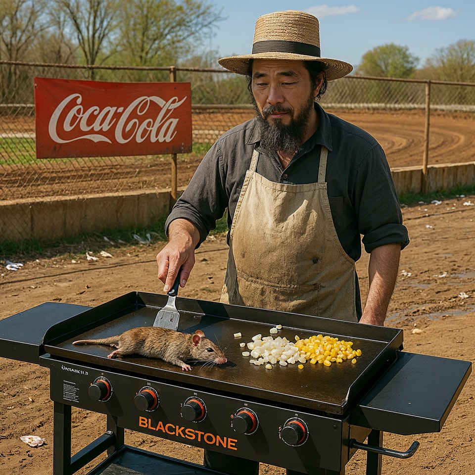 yodergrillratcorn.jpg