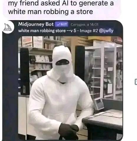 robber.jpeg