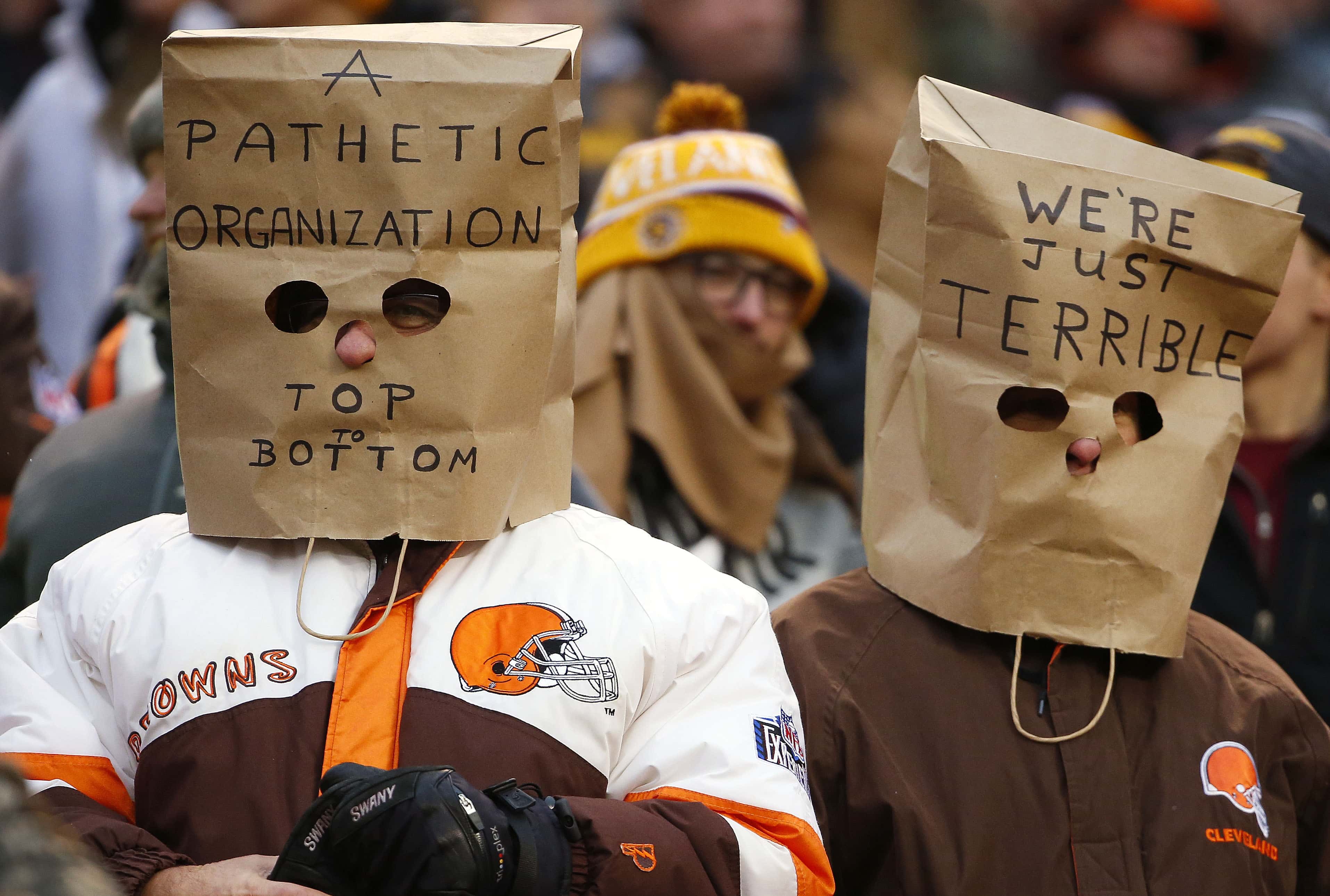 Browns.jpg