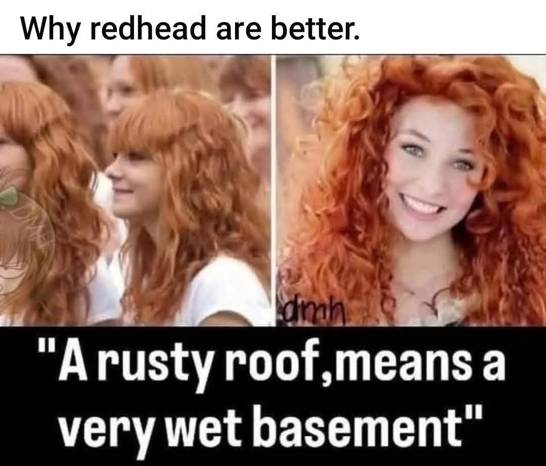 redhead.jpeg