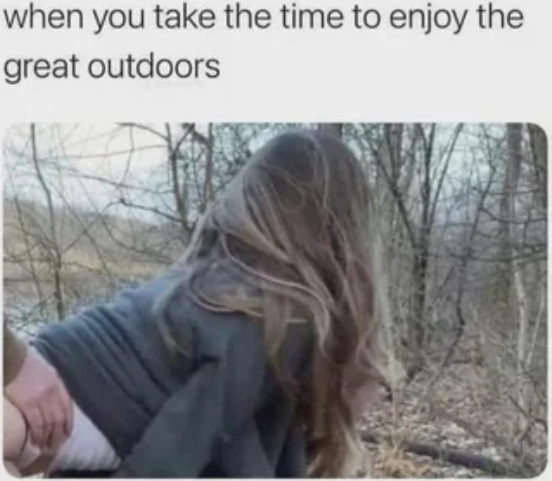 outdoors.png