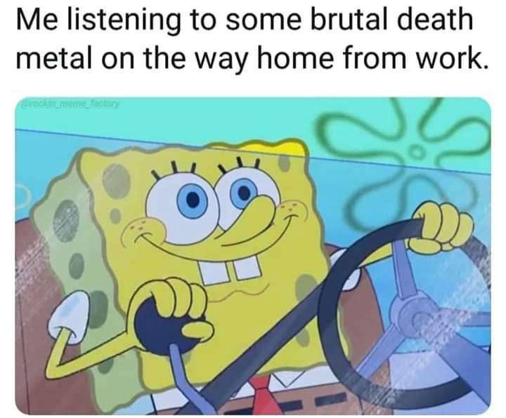 brutal-music.jpeg