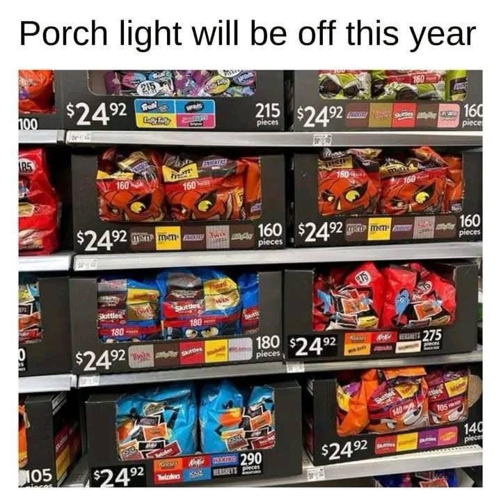Porch-light.jpeg