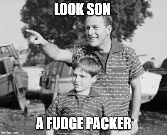 fudgepacker.jpeg