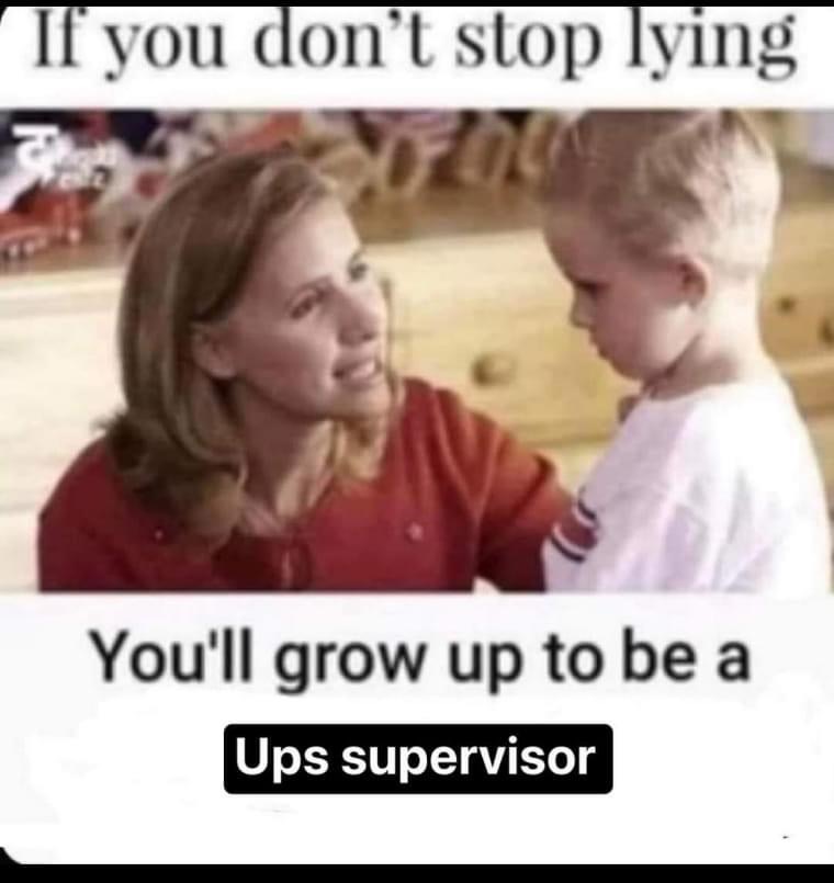 upssupervisor.jpg