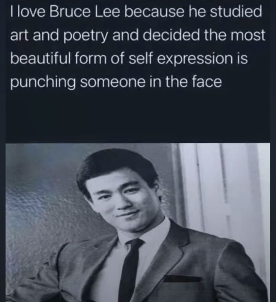 brucelee.jpeg