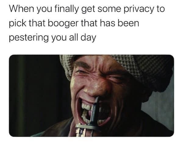 booger.jpeg