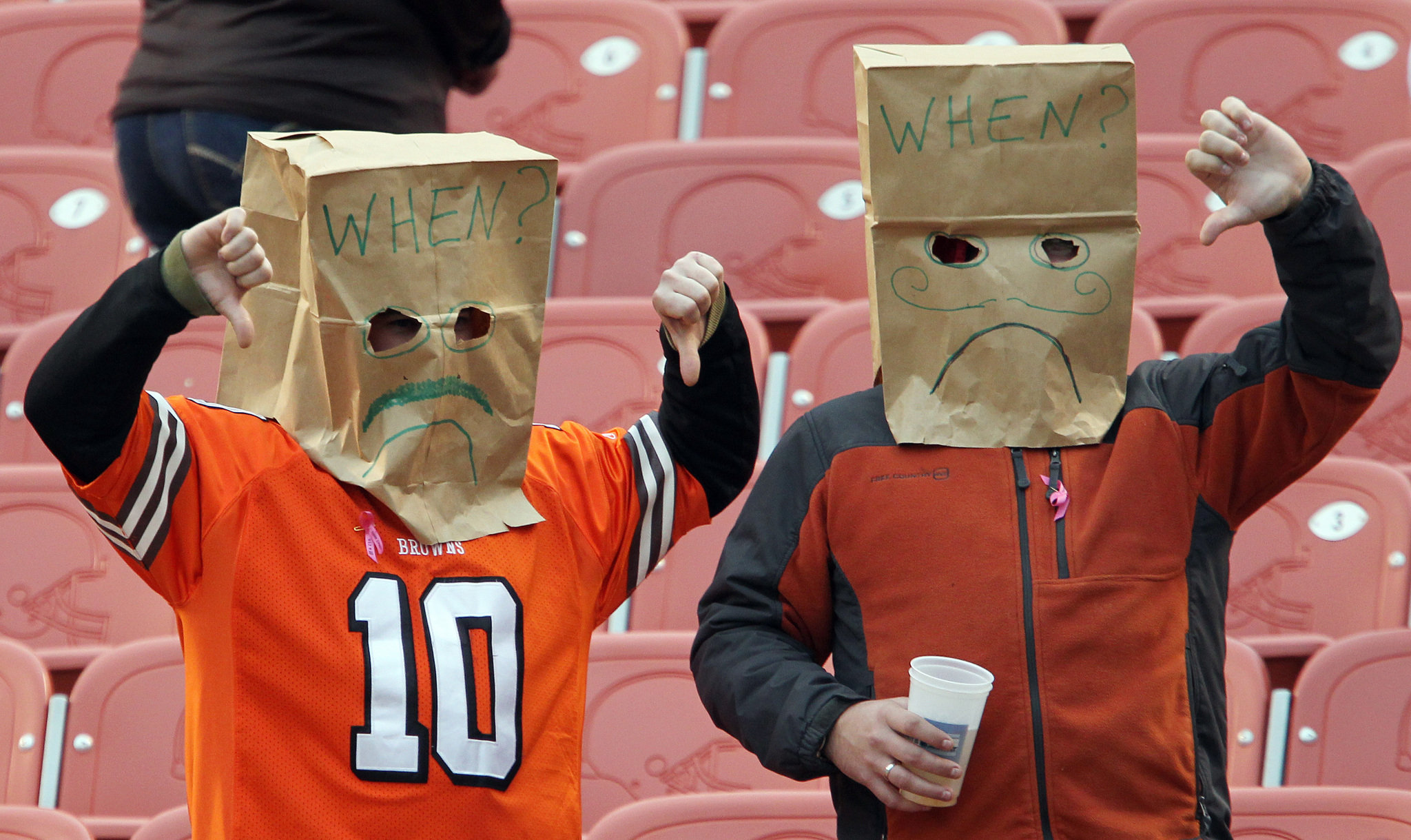 browns2.jpg