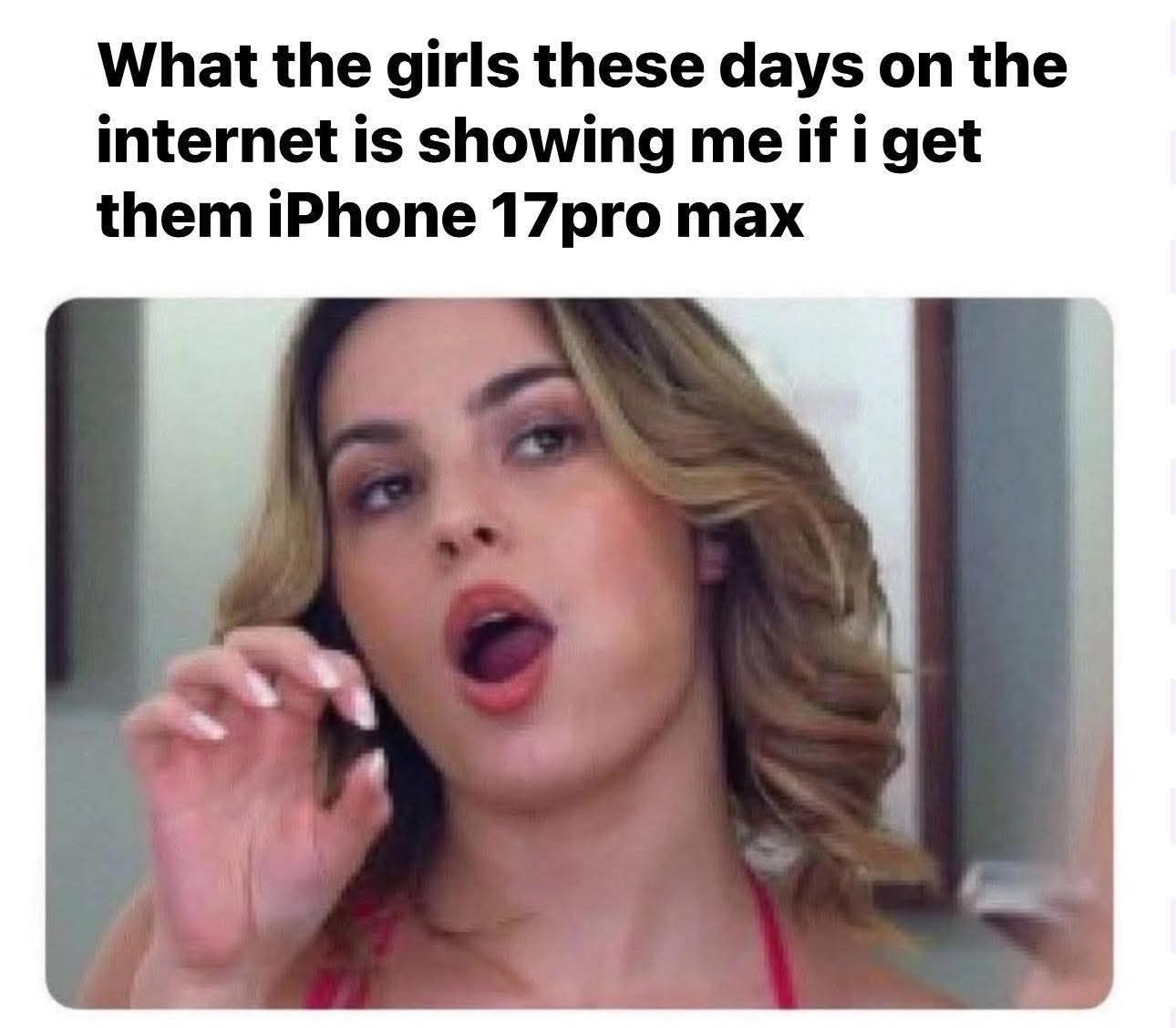 iphone-17.jpeg