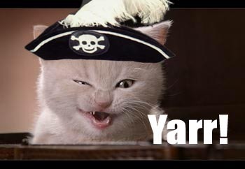 yarr-638871223.jpg
