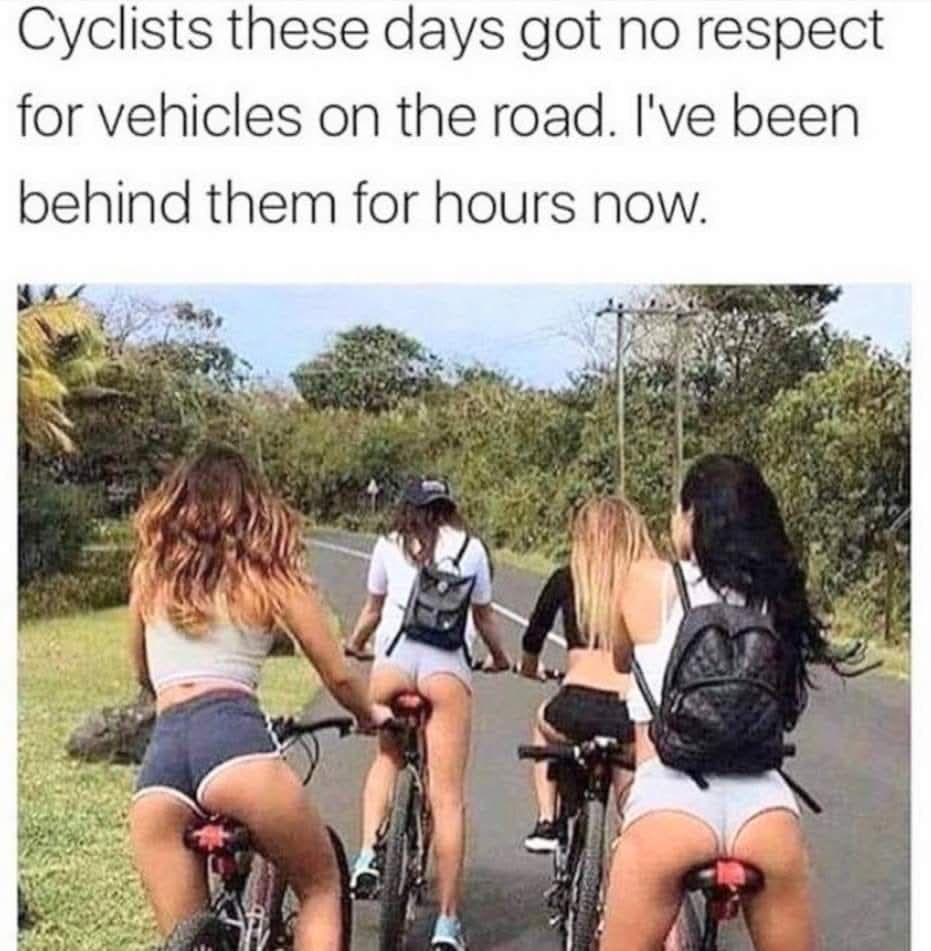 Cyclists.jpeg