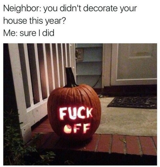 Pumpkin.jpg
