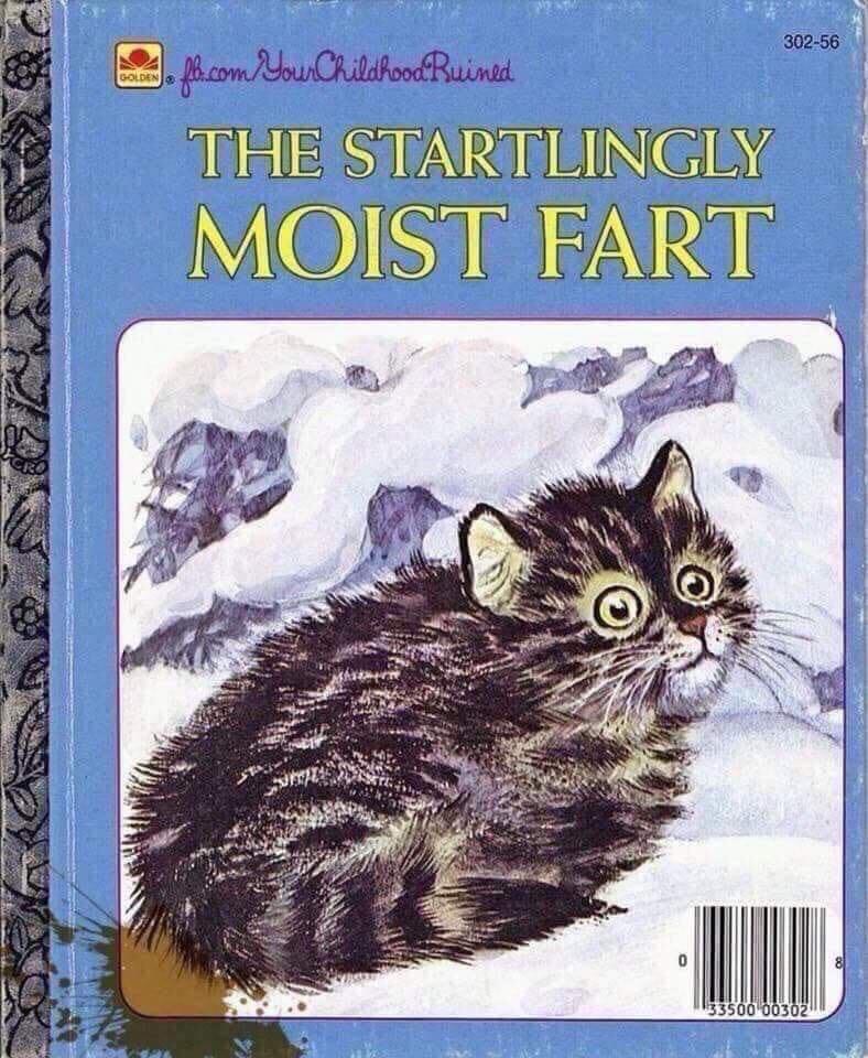 moist-fart.jpeg