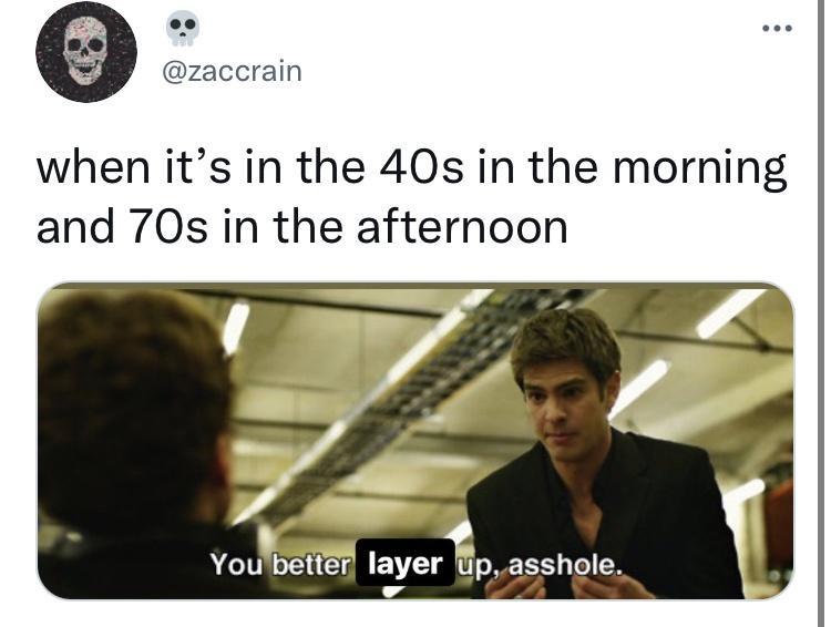 40s-morning.jpeg