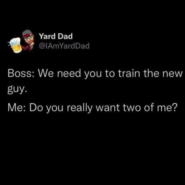 yard-dad.jpg