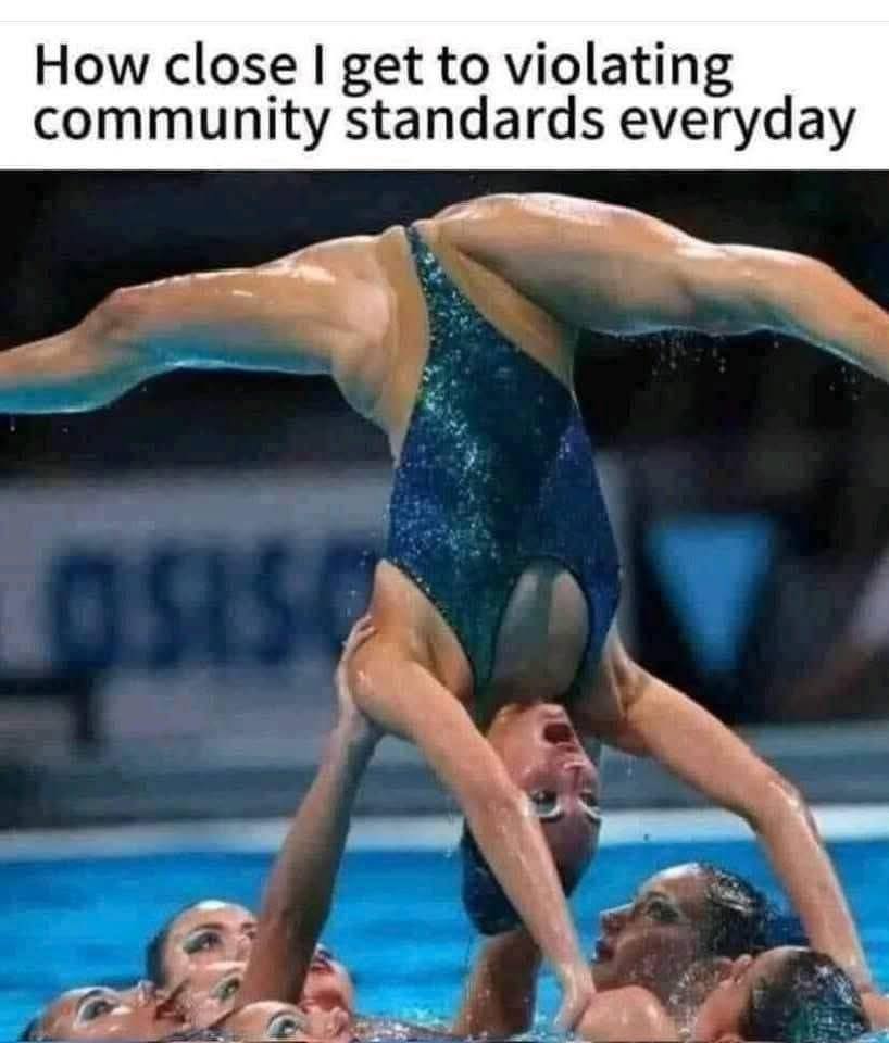 SwimmerSplit.jpg