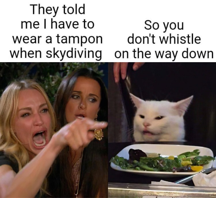 tamponskydiving.jpg