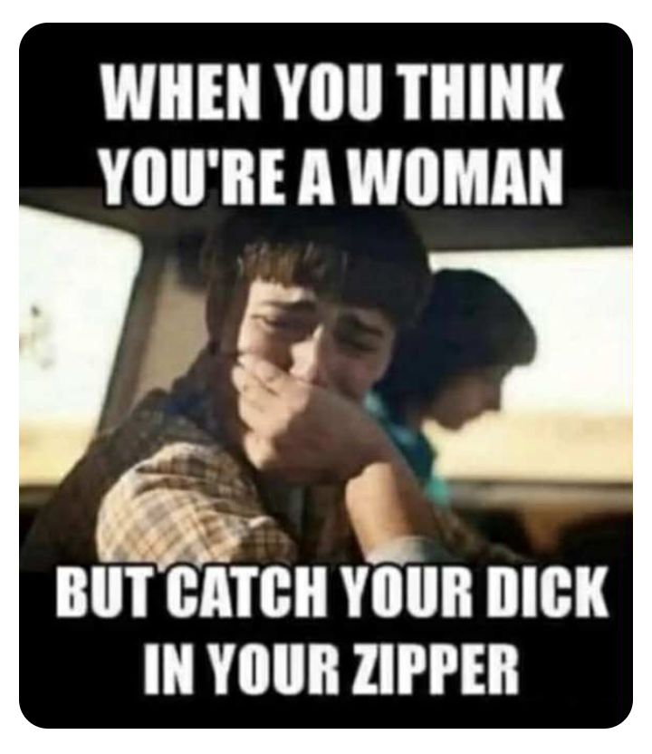 zipperdick.jpg