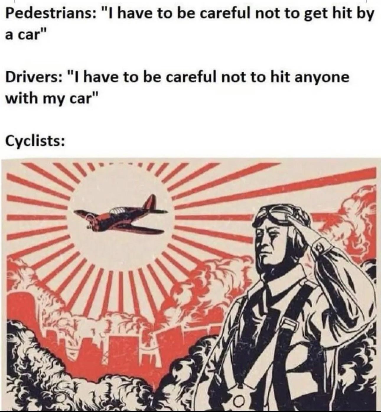 cyclists2.jpeg