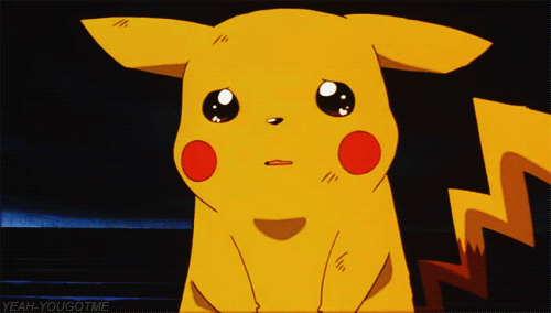 Pikachu-Crying-PokA©mon.gif