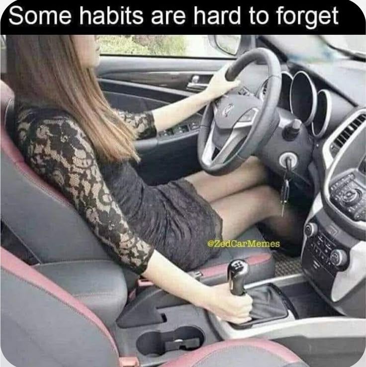 Some-habits.jpeg