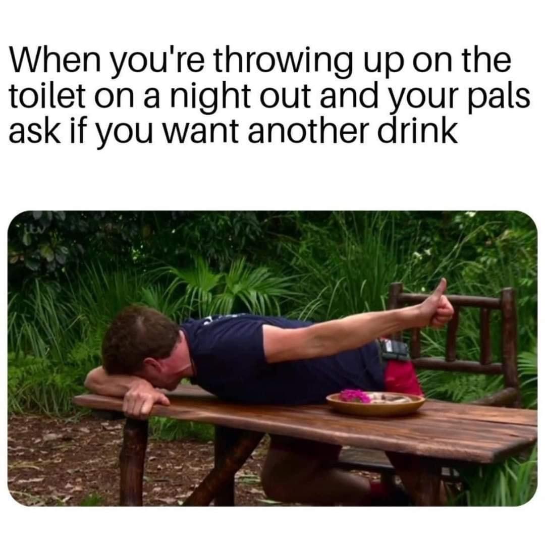 throwing-up.jpeg