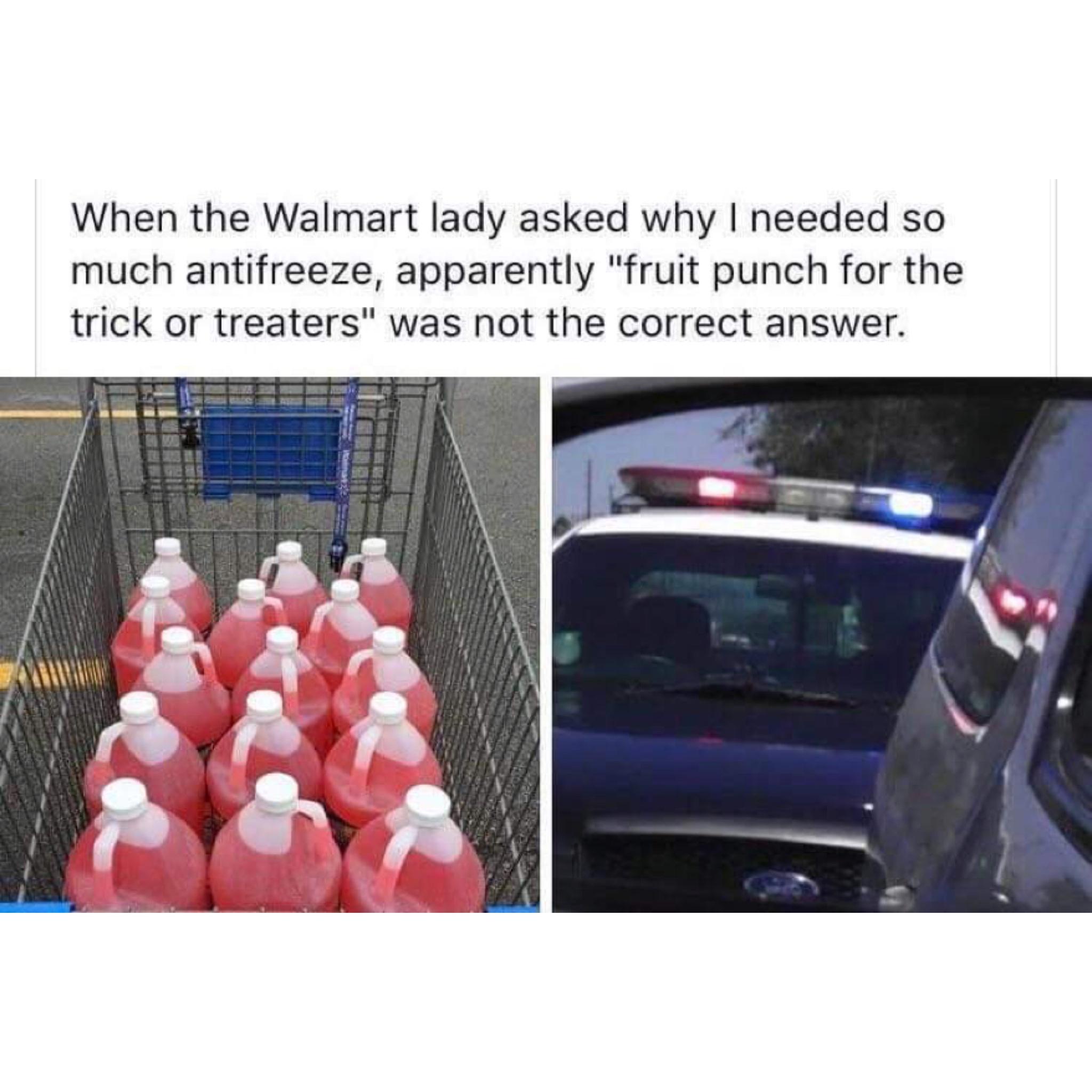 Walmart.jpeg