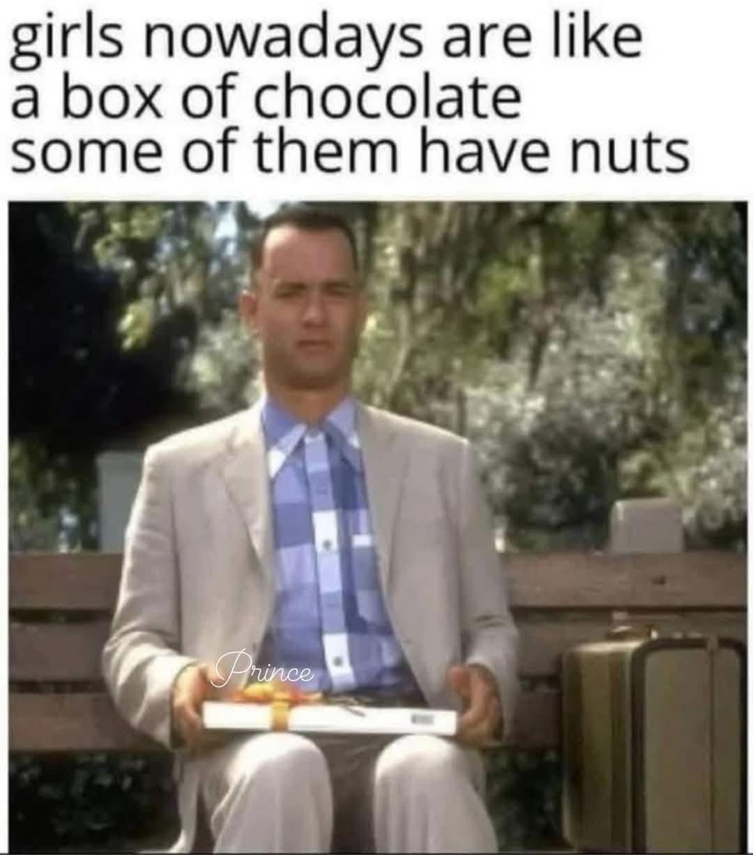 chocolates.jpeg