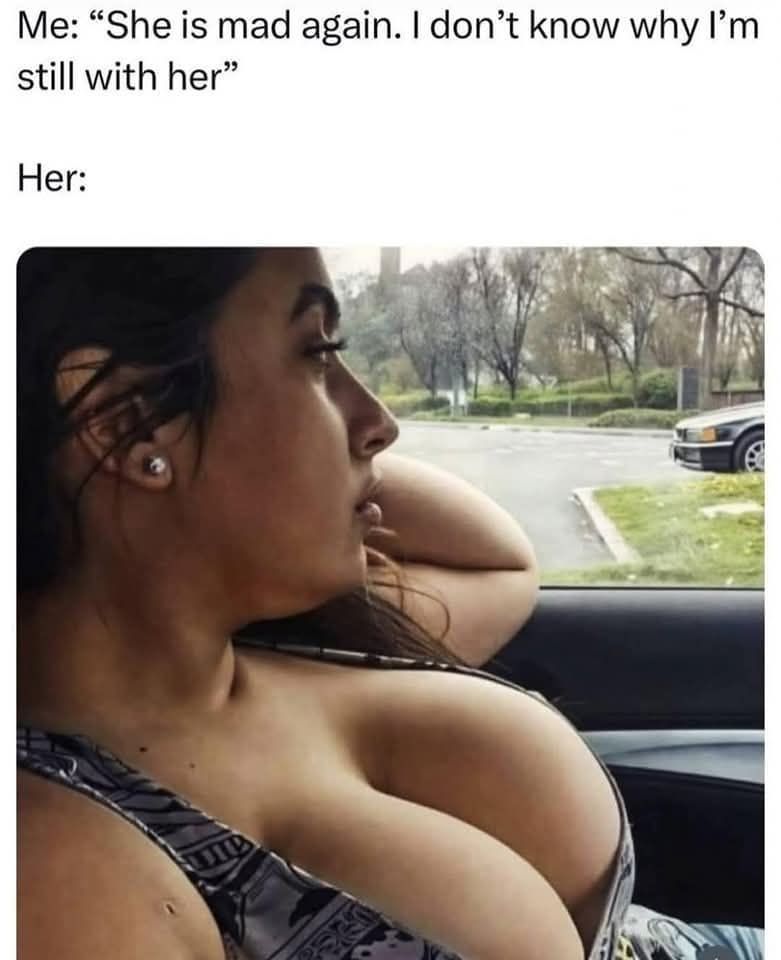 She-is-mad-again.jpeg