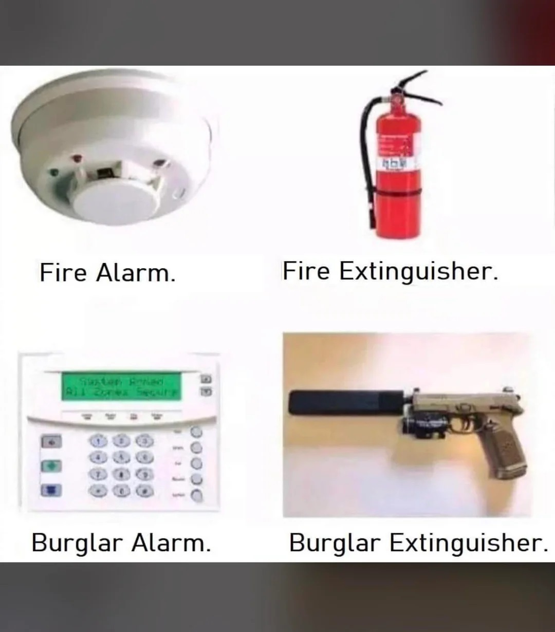 Fire-alarm.jpg
