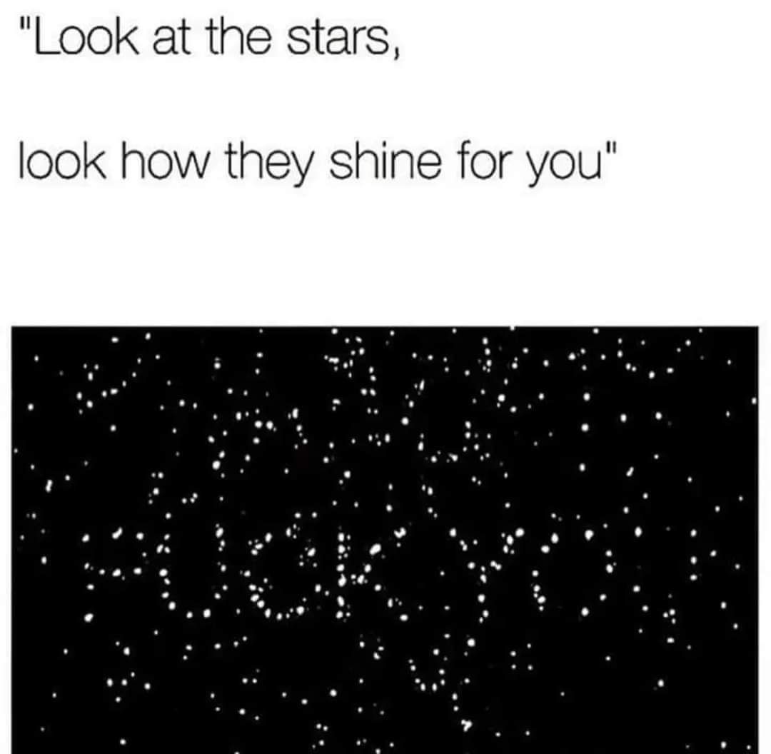 stars-Twisted.jpeg