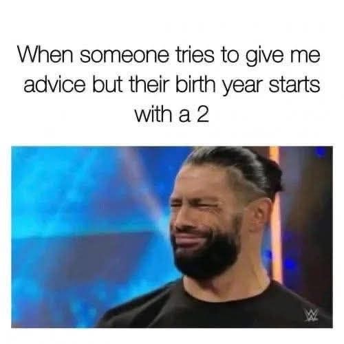 birthyear.jpg