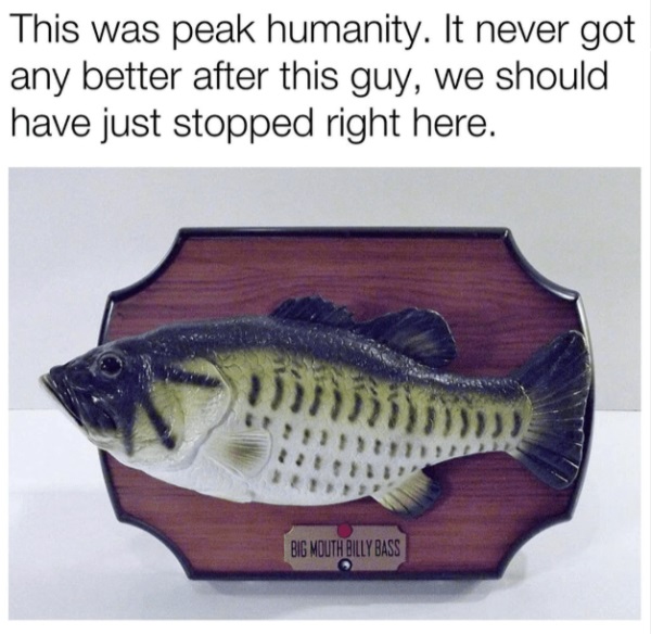 billy-bass.jpg