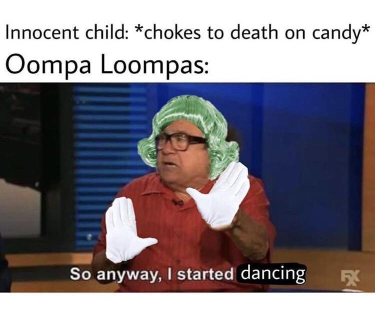 Oompa.jpeg