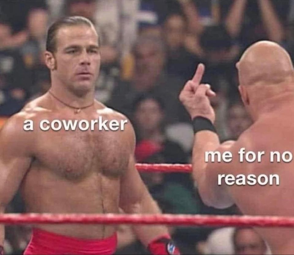 A-coworker.jpg