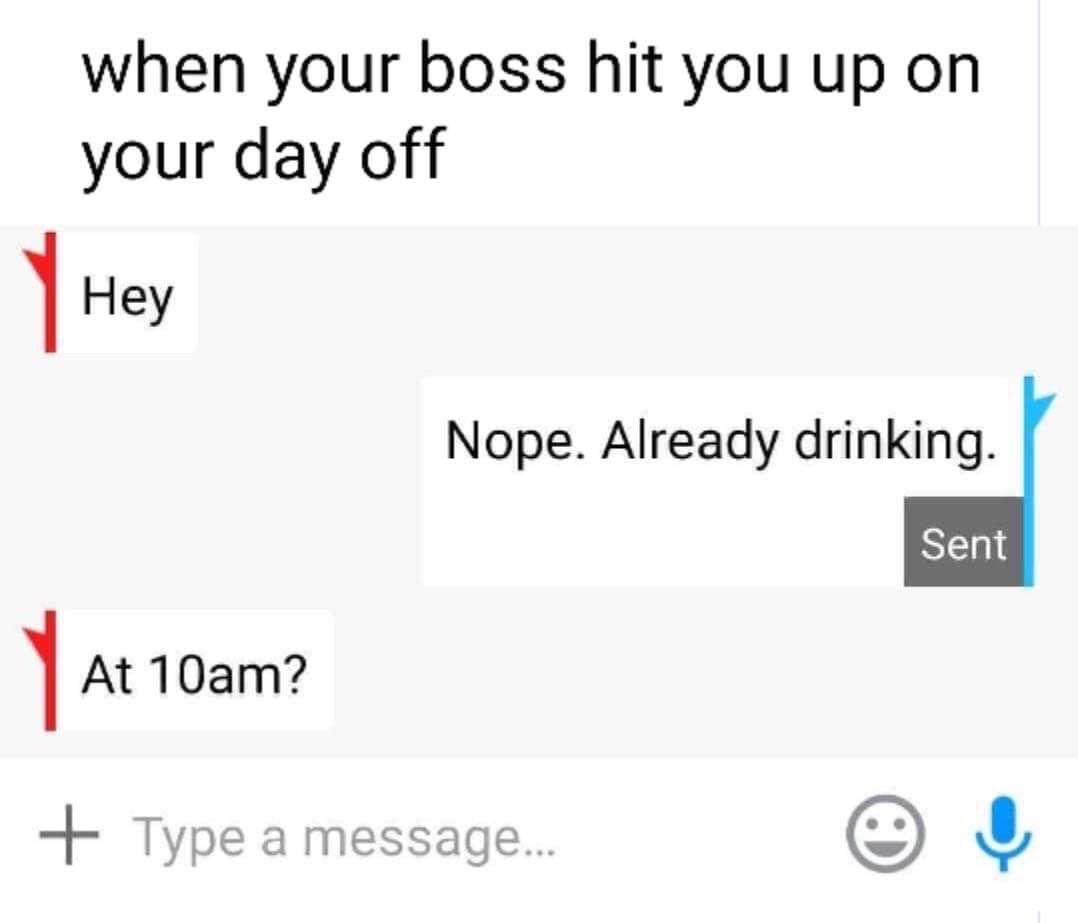 your-boss.jpeg