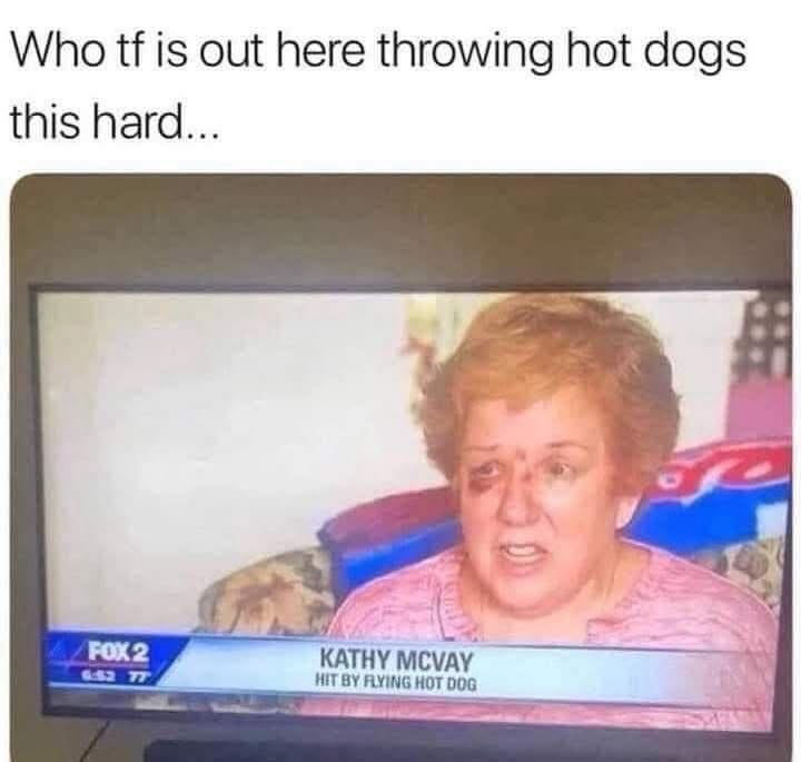 Throwing-hotdogs.jpeg