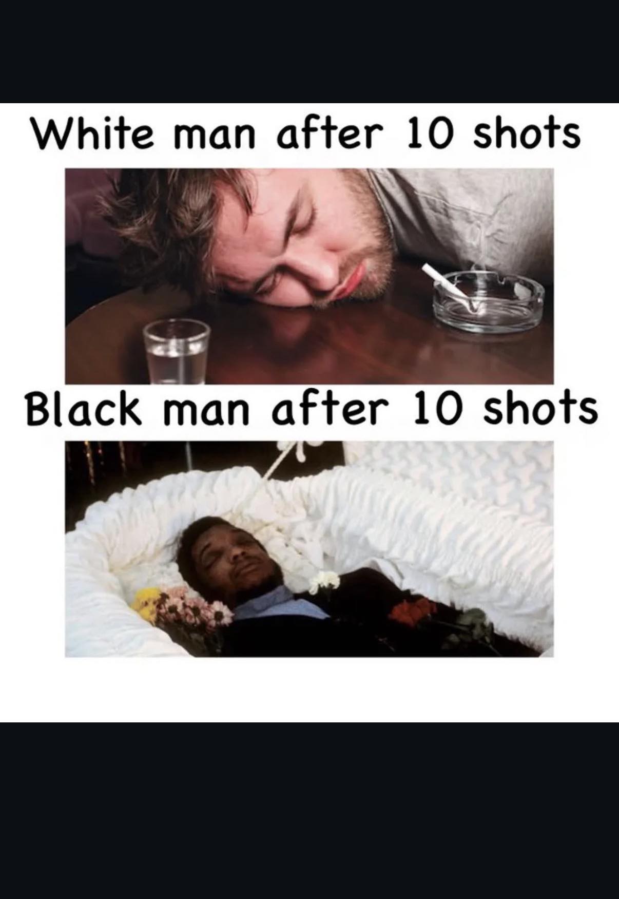 10-shots.jpeg