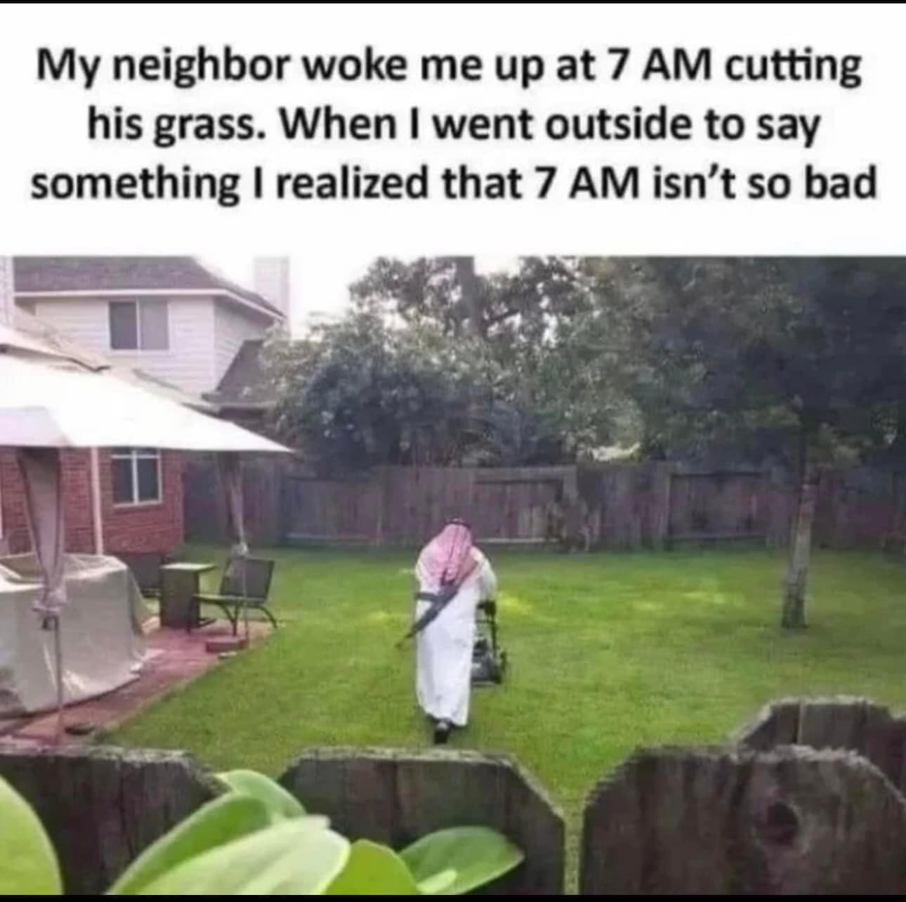 My-neighbor.jpeg