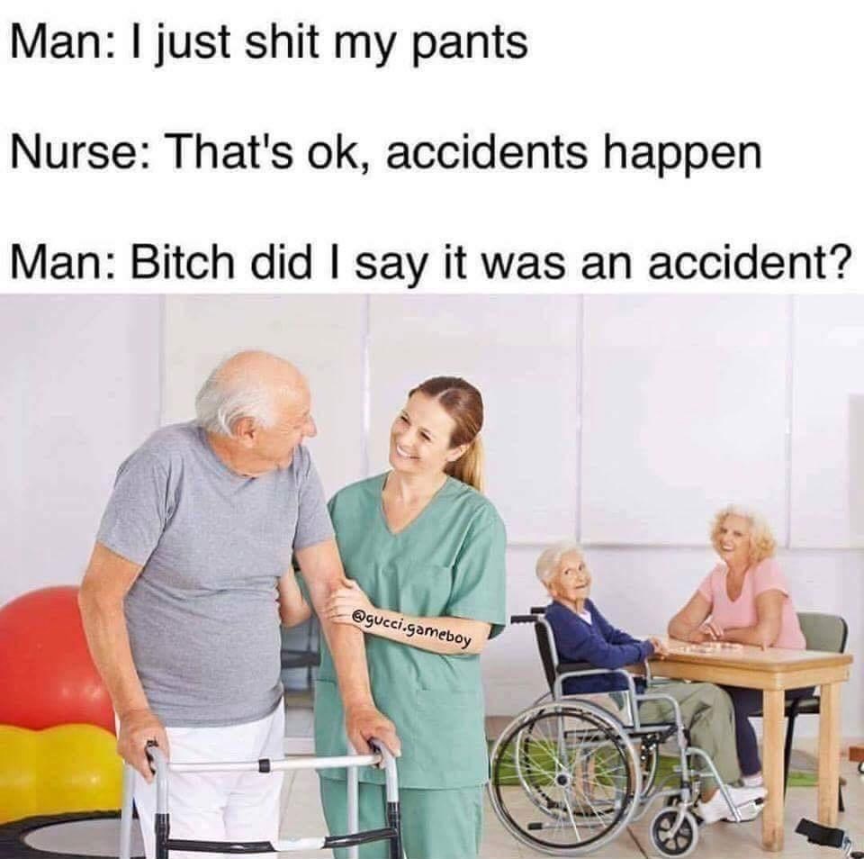 Accidents.jpeg