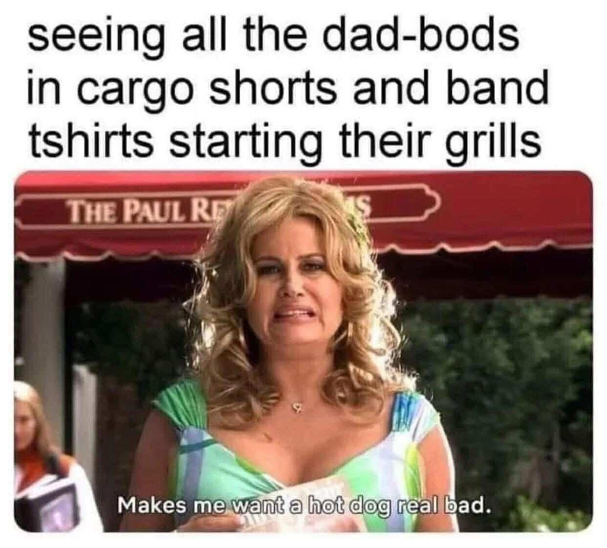 dad-bods.jpeg
