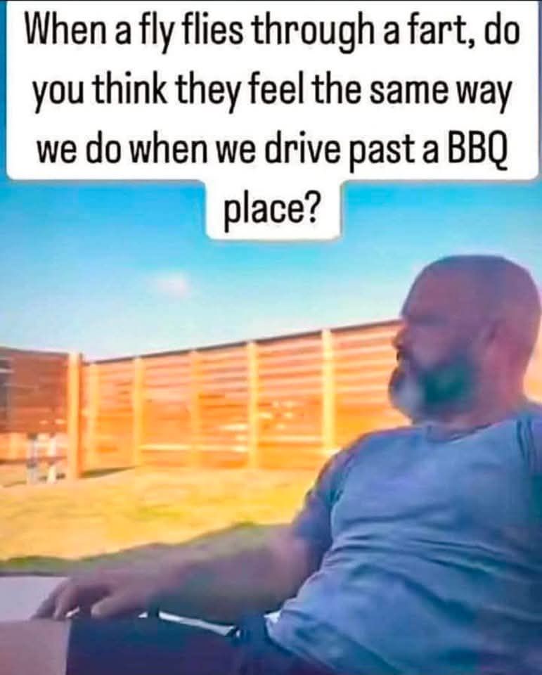 flyfartbbq.jpg