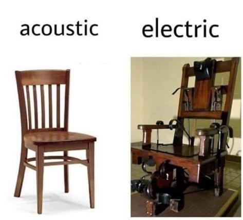 acoustic.jpeg