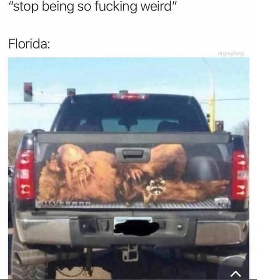 Florida.jpeg