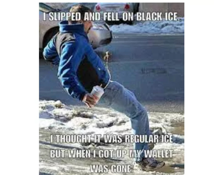 black-ice.jpg